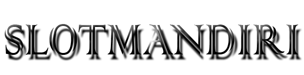 Mahkota188 | Slot Mandiri | Slot Mandiri 24 Jam | Login Slot88 Mandiri 777 Deposit Tanpa Potongan